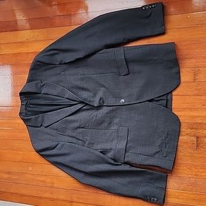 United Colors of Benetton blazer